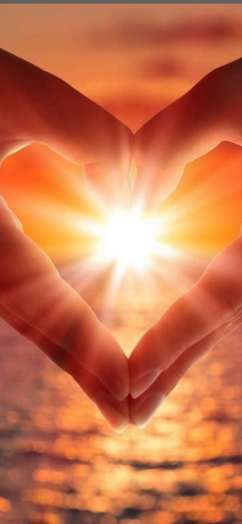 Kom je genieten van een heerlijke ontspanningsmassage…, Diensten en Vakmensen, Alternatieve geneeskunde en Spiritualiteit, Magnetisering