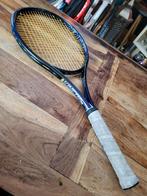 Kinetic Comp Tennisracket 310 gram L3, Overige merken, Ophalen of Verzenden, Zo goed als nieuw, Racket