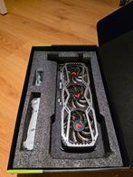 PNY GeForce RTX 3070 8GB XLR8, Computers en Software, Videokaarten, PCI-Express 4, Ophalen of Verzenden, Zo goed als nieuw, Nvidia