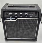 Gear4music 10W Gitaarversterker, Ophalen of Verzenden, Zo goed als nieuw, Gitaar, Minder dan 50 watt