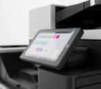 Ricoh IM C2010(Demo), All-in-one, Nieuw, Ricoh, Scannen