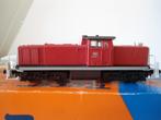 Roco BR 280, Hobby en Vrije tijd, Gebruikt, Ophalen of Verzenden, Roco, Analoog