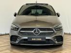 Mercedes-Benz B-klasse 200 Business Solution AMG|NAP|PANO|DE, Gebruikt, 4 cilinders, 163 pk, Bedrijf