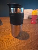 Bodum to go reismok, Ophalen of Verzenden, Zo goed als nieuw