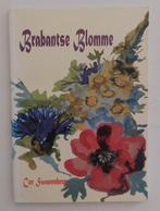 Brabantse Blomme, Cor Swanenberg, Boeken, Ophalen of Verzenden, Zo goed als nieuw, Cor Swanenberg, Eén auteur