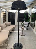 Nieuw ! Staande Infrarood heater / nieuw / terrasheater, Tuin en Terras, Ophalen, Nieuw, Elektrisch, Parasol