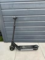Denver elektrische step, Ophalen, Zo goed als nieuw, Elektrische step (E-scooter)