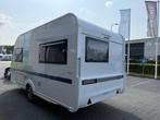 Adria Altea 432 PX MODEL 2026, Caravans en Kamperen, Caravans, Standaardzit, Overige typen, Adria, 5 tot 6 meter