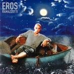 Eros Ramazzotti - Stilelibero, Ophalen of Verzenden, 1980 tot 2000, Zo goed als nieuw