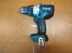 Makita DDF481 18v boor schroefmachine ZEER STERK!, Ophalen of Verzenden, Gebruikt, Boor- en Schroefmachine