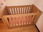 Mooie complete babykamer, Ophalen, Zo goed als nieuw, Jongetje of Meisje