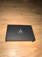 Argon Phono 1 - Phono Voorversterker, Audio, Tv en Foto, Versterkers en Receivers, Overige merken, Gebruikt, Ophalen of Verzenden