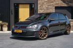 Volkswagen Golf  7 GTI DSG JD Stage2 350PK, Automaat, Gebruikt, 1370 kg, 4 cilinders