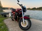 Suzuki Bandit 1200S - Incl. Originele Onderdelen!, Suzuki, Sportuitlaat, 4 cilinders, Motorrijbewijs A