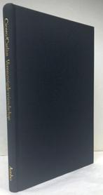 Cicero en Caelius - Vereeuwigde vriendschap (1998), Verzenden
