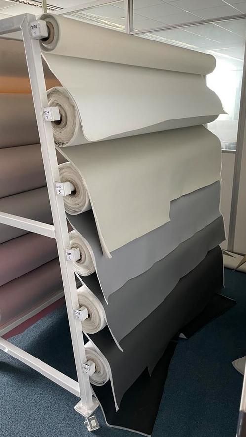 Marine Kunstleer: Speciaal voor Bootkussens & Interieur, Huis en Inrichting, Woonaccessoires | Krantenbakken en Lectuurbakken