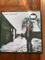 David Gilmour, Ophalen of Verzenden, Zo goed als nieuw