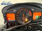 SUZUKI GSR 600 A (bj 2012), 4 cilinders, Motorrijbewijs A, Bedrijf, Meer dan 35 kW