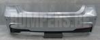 Bumper BMW 3 F30 Sedan M-Pakket M Pakket  11-15 51128054195, Gebruikt, 6 maanden garantie, Ophalen of Verzenden, Achter
