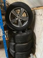 Winter Banden incl velg voor Landrover Discovery, Auto-onderdelen, Banden en Velgen, Ophalen, Gebruikt, 16 inch, All Season