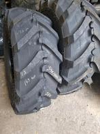 verreiker/tractor front/ heftruck banden 340/80R18, Ophalen of Verzenden, Alliance, Info@bavebandenservice.nl