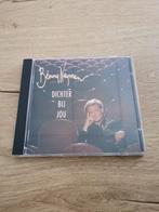 Benny Neyman, Cd's en Dvd's, Ophalen of Verzenden, Zo goed als nieuw, Levenslied of Smartlap