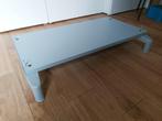 Ikea Effektiv onderstel, Ophalen, Gebruikt