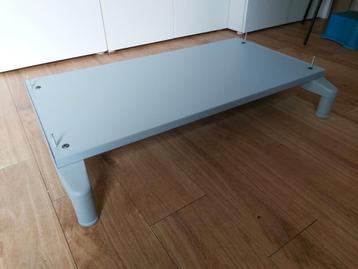 Ikea Effektiv onderstel - afbeelding 1