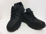 Nieuwe wandelschoenen mt 45 (valt als 43/44), Kleding | Heren, Schoenen, Onbekend, Zwart, Nieuw, Ophalen of Verzenden