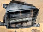 BMW E70/E71 X5/X6 Headup Display, Auto-onderdelen, Ophalen of Verzenden, Gebruikt, BMW