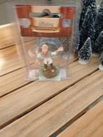 Luville efteling figuur anton pieck in doosje, Ophalen of Verzenden, Gebruikt