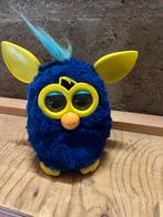 Furby voodoo, Kinderen en Baby's, Speelgoed | Knuffels en Pluche, Ophalen of Verzenden, Zo goed als nieuw, Overige typen