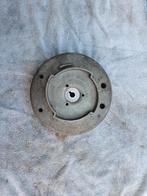 582387 vliegwiel Johnson Evinrude 2 pk buitenboordmotor, Watersport en Boten, Ophalen of Verzenden, Gebruikt, Motor en Techniek