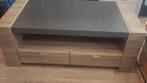Salontafel 60120, Ophalen, Gebruikt, 50 tot 100 cm, Minder dan 100 cm