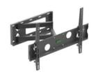 Red Eagle Wall Mount voor LED TV - D'HERMES 30 "-70", Ophalen of Verzenden, Eiberstraat 9 te Dokkum, Foto Meinema, Nieuw