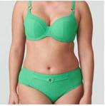 Prima Donna Bikini te koop ZGAN 85G, Kleding | Dames, Badmode en Zwemkleding, Ophalen of Verzenden, Zo goed als nieuw, Bikini