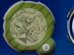 Gezocht cluppie van Ajax dan compleet, Ophalen, Overige landen, 2 euro