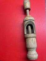houten kurkapparaat, Ophalen of Verzenden, Overige typen