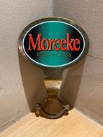 Moreeke bier, Ophalen of Verzenden, Gebruikt, Overige merken