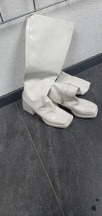 carnaval, Kleding | Dames, Ophalen, Gedragen, Maat 36 (S), Carnaval