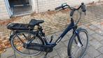 Tekoop elektrische fiets, Ophalen of Verzenden, Zo goed als nieuw, Overige merken