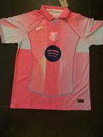 barcelona special 25/26, Ophalen, Nieuw, Shirt