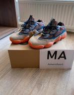 Yeezy 500 Enflame 43 1/3 DS, Kleding | Heren, Schoenen, Ophalen of Verzenden, Nieuw