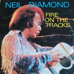 Single Neil Diamond, Ophalen of Verzenden, Gebruikt, Pop