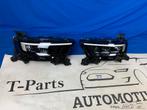 opel mokka B koplamp set rechts links LED 9834008280 9834007, Auto-onderdelen, Verlichting, Info@fabrikant.eu, Opel, Ophalen of Verzenden