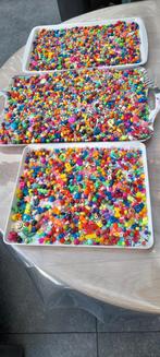 Kralen  diverse soorten.Heel veel soorten., Ophalen of Verzenden, Zo goed als nieuw, Kraal