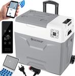 Compressor Koelbox elektrisch - Kesser - 50L, Caravans en Kamperen, Ophalen of Verzenden, Zo goed als nieuw, Koelbox, Compressor