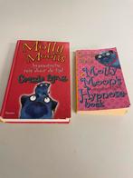 Molly Moon Boeken - Georgia Byng, Boeken, Ophalen of Verzenden, Gelezen, Fictie algemeen