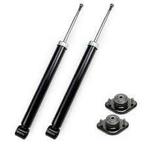 Schokbrekers BMW E46 schokdempers BMW E36 schokdemper schokb, Auto-onderdelen, -, -, Nieuw, Ophalen of Verzenden