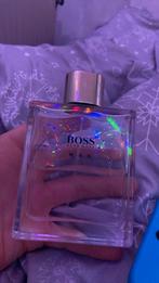 hugo boss parfum, Ophalen of Verzenden, Gebruikt